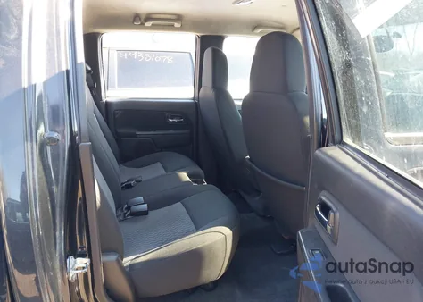 2009 Chevrolet Colorado Lt z USA, uszkodzony, nr VIN 1GCDT13E098159590